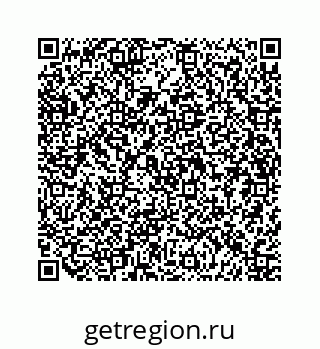 79630727291