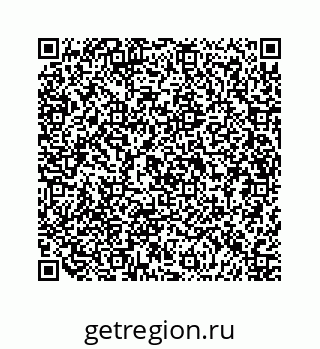 79630727294