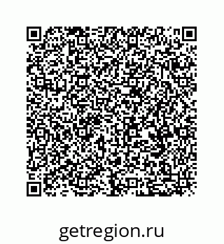 79630727296