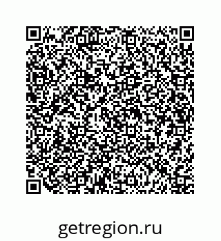 79630727297