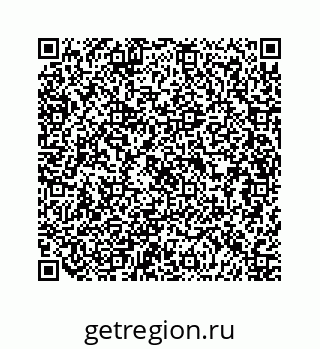 79630727298