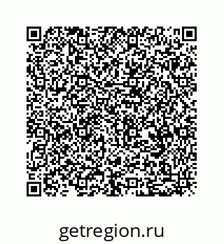 79630727308