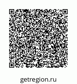 79630727318