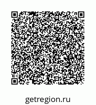 79630727319