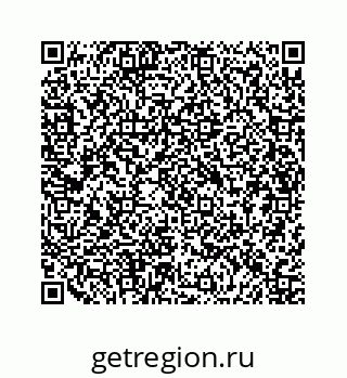 79630727322