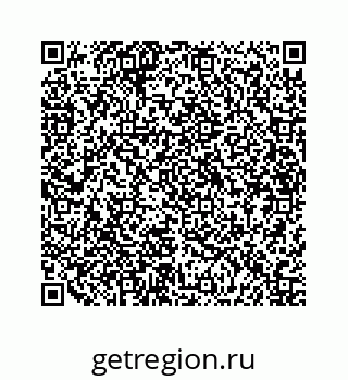 79630727325