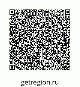 79630727329