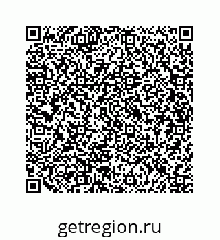 79630727331