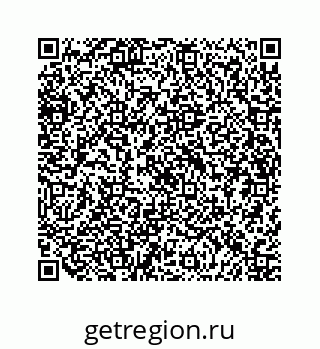 79630727333