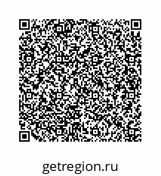 79630727334