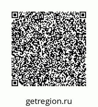 79630727339