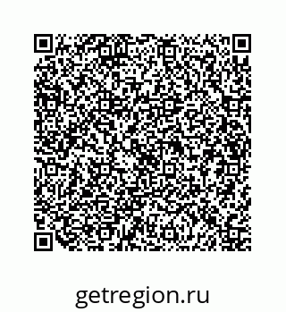 79630727342