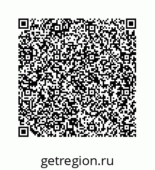 79630727350