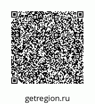 79630727354