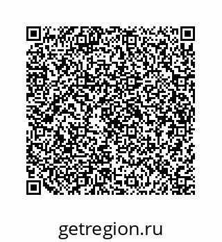 79630727355