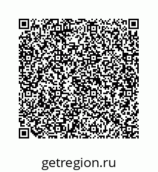 79630727356