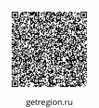 79630727358