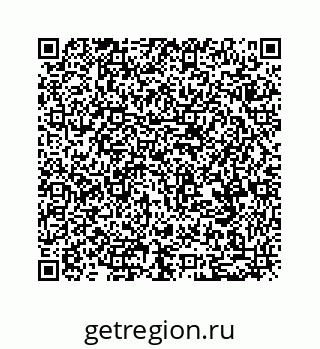 79630727362