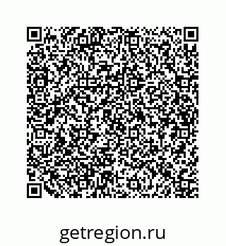 79630727365