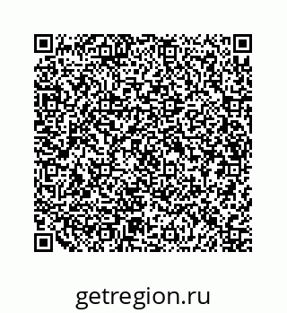 79630727367