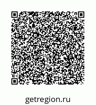 79630727368