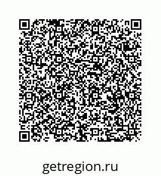 79630727379