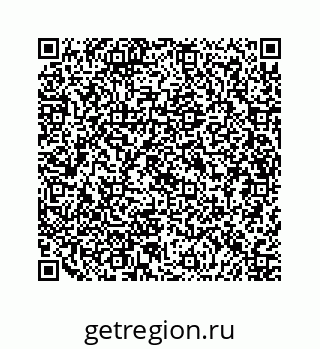 79630727384