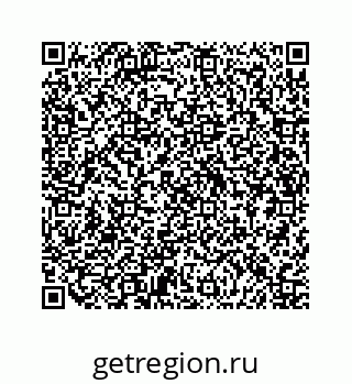 79630727387