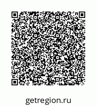79630727390