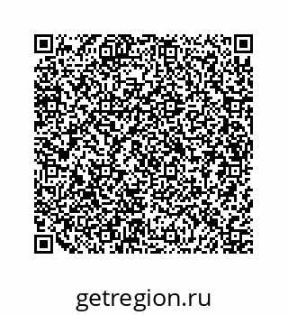 79630727391