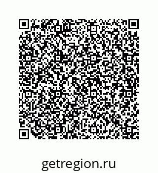 79630727392