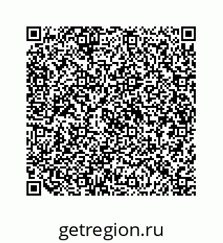 79630727396