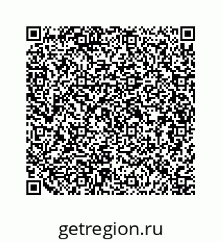 79630727398