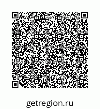 79630727401