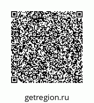 79630727409