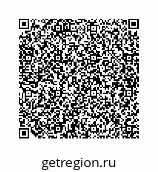 79630727410