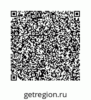79630727411