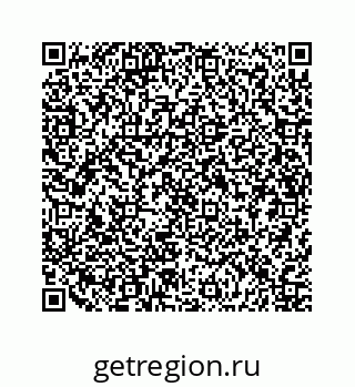 79630727416