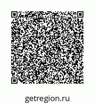 79630727419