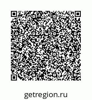 79630727437