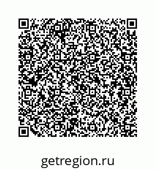 79630727438