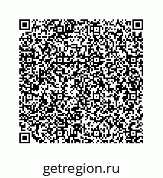 79630727450