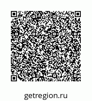 79630727451
