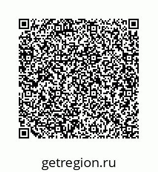 79630727452