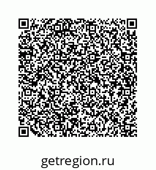79630727453