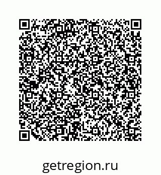 79630727456