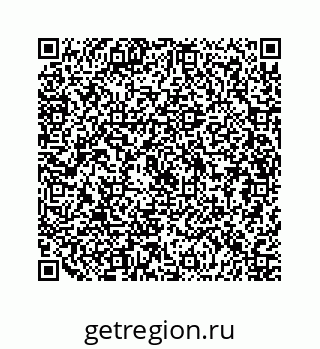 79630727459