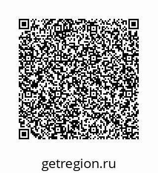 79630727467