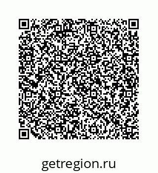 79630727470