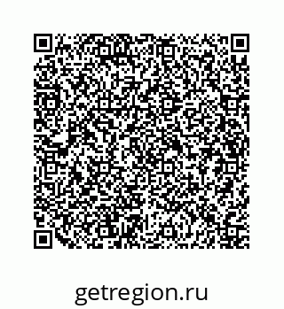 79630727471